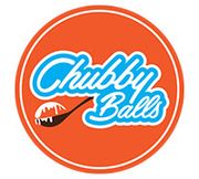 CHUBBY BALLS