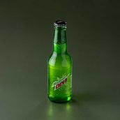 Mountain Dew
