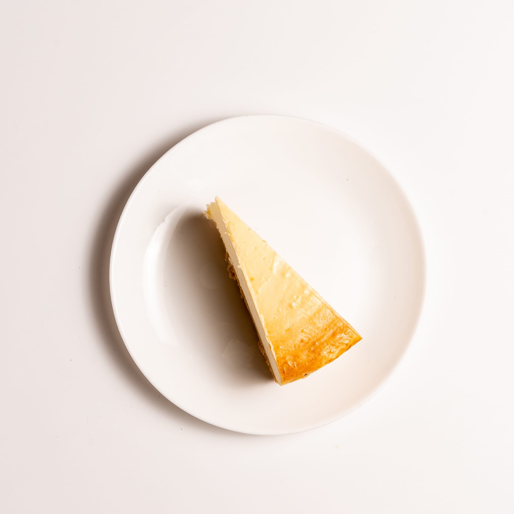Cheese Cake