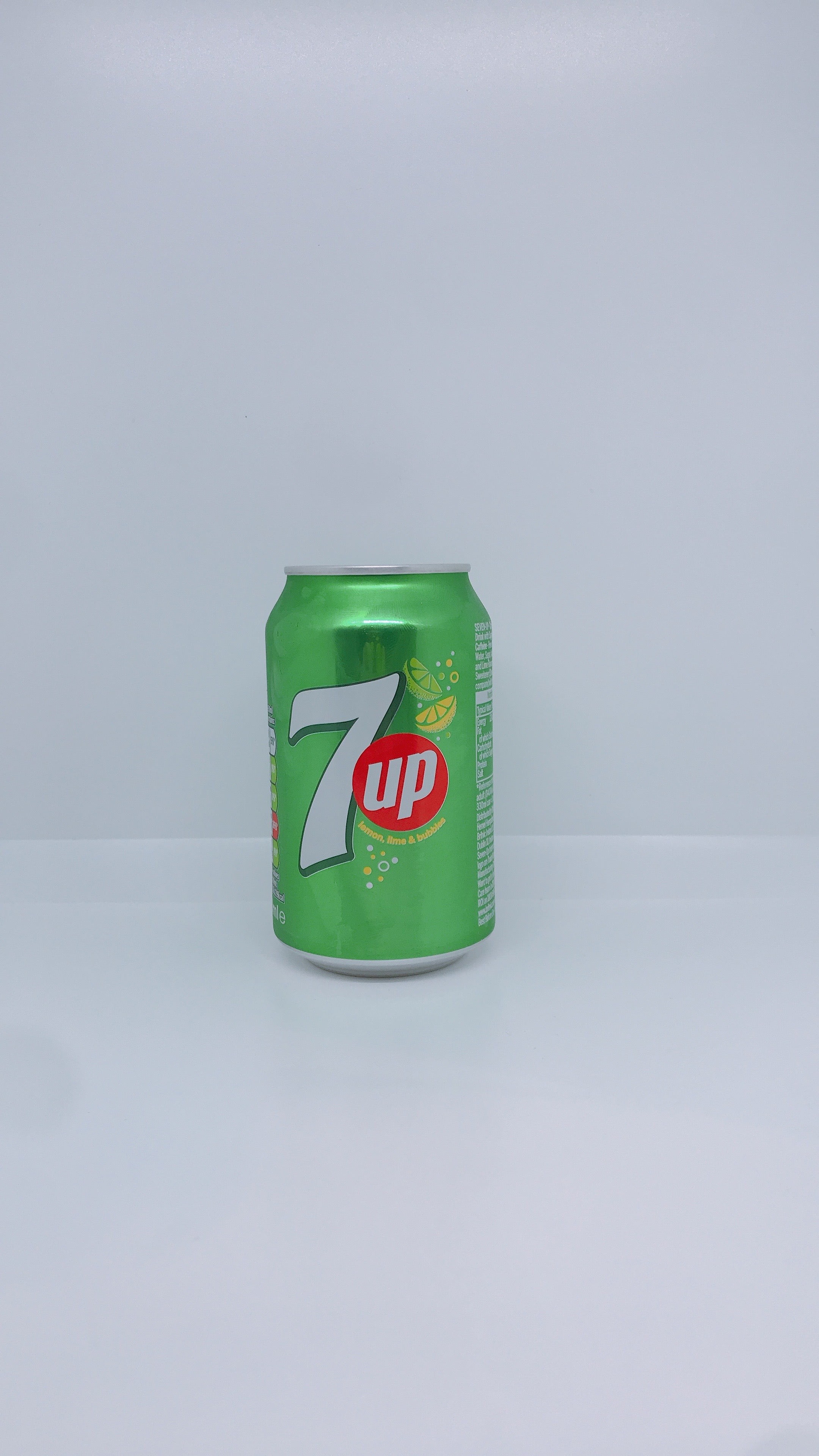 7Up