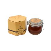 Black Seed Honey Concentrated-200 G