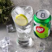 7 up