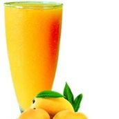 Mango Juice