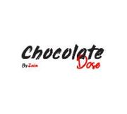 Chocolate dose