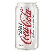 Diet Coke