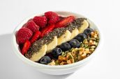 Classic Acai (kcal 274)