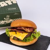 Wagyu Royal