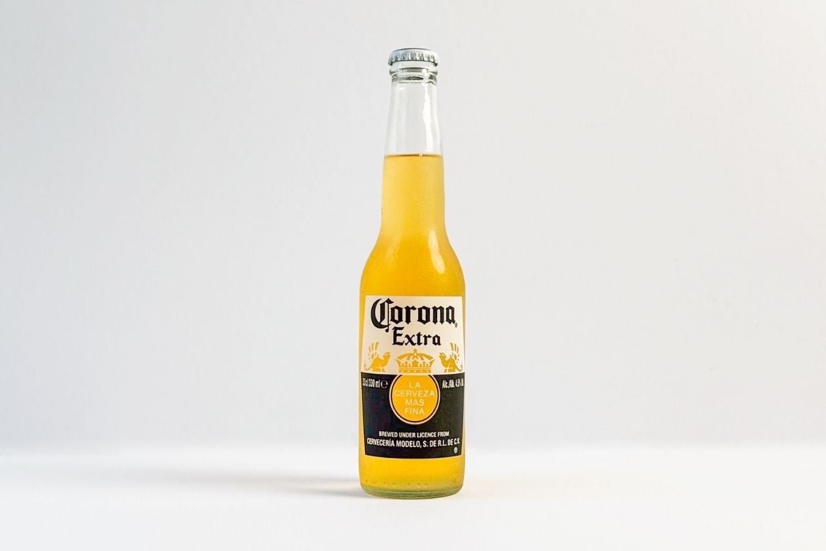 Corona