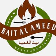 BAIT AL AMEED RESTAURANT