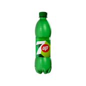 7up
