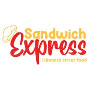 sandwich express restaurant