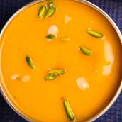 Aamras – 250ml