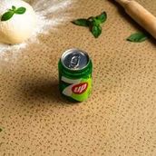 Soft Drinks