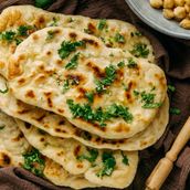 Indian Breakfast