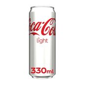 Diet Coke
