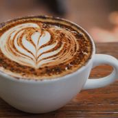Mocha