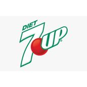 Diet 7up