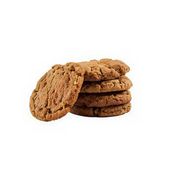 Peanut Butter Cookies