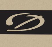 Dine