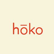 Hoko