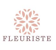 Fleuriste Natural Flowers