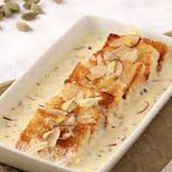 Shahi Tukra