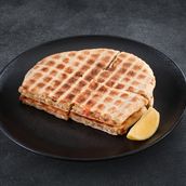 Toshka Meat Arayes