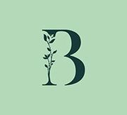 Bloemens