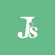 J's Wellness Bar