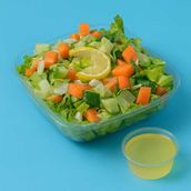 Green Salad