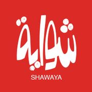Shawaya