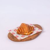Croissant Cheese