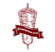 Shawarma.com
