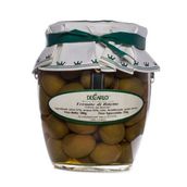 De Carlo Olives Termite Di Bitetto 580 Gm 