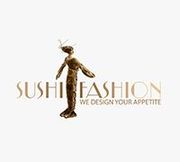 SUSHI FASHION