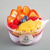 Acai