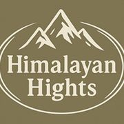 Himalayan Hights