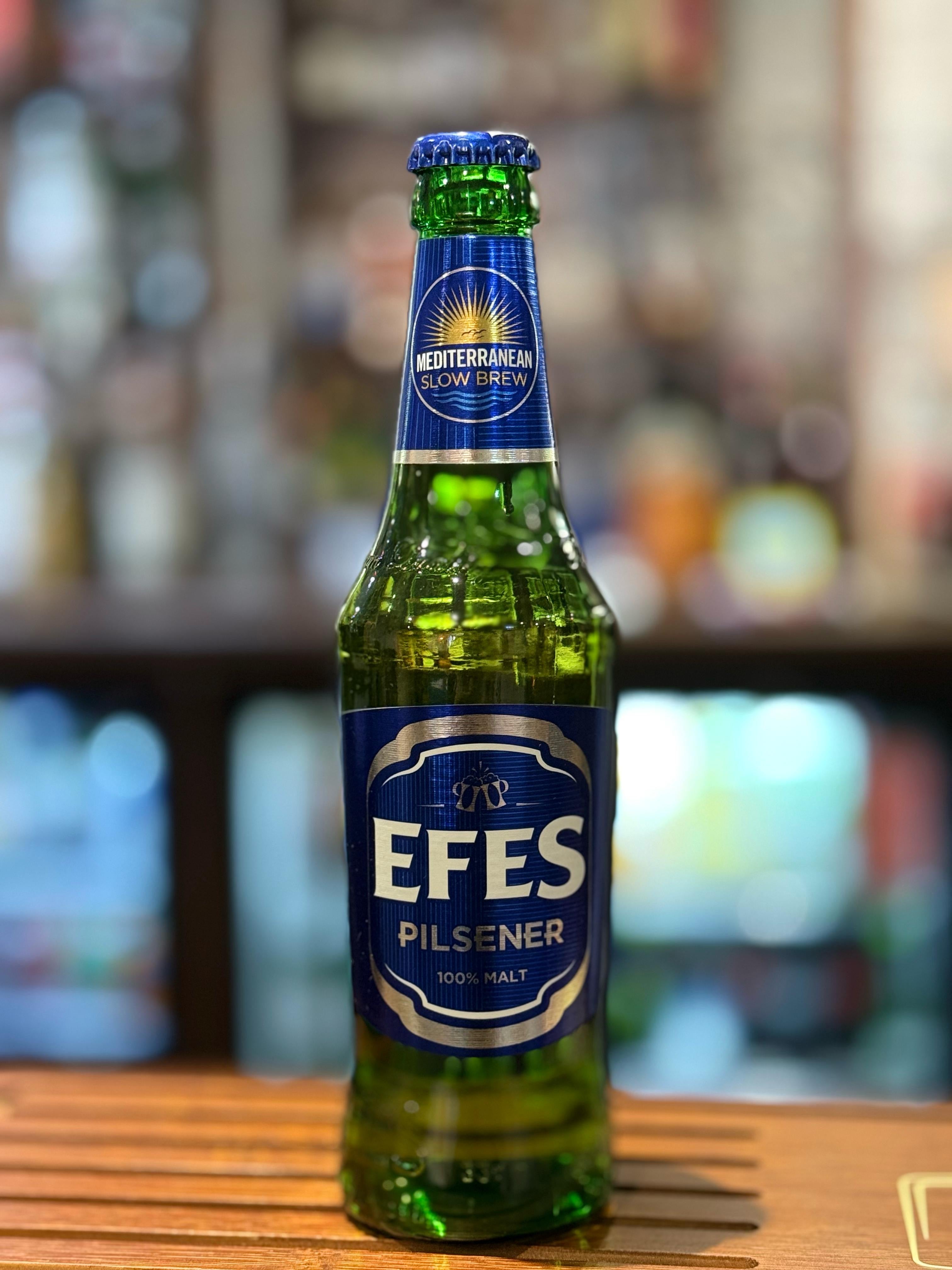 Efes