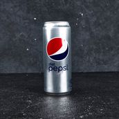 Diet Pepsi