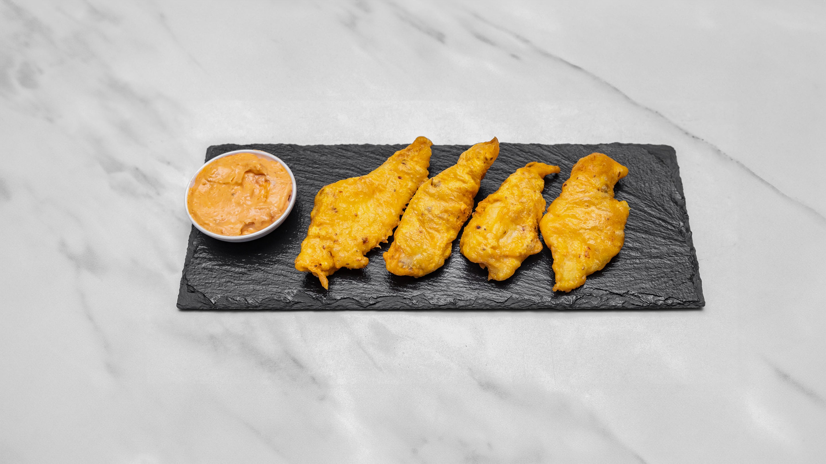 Macchi Pakora