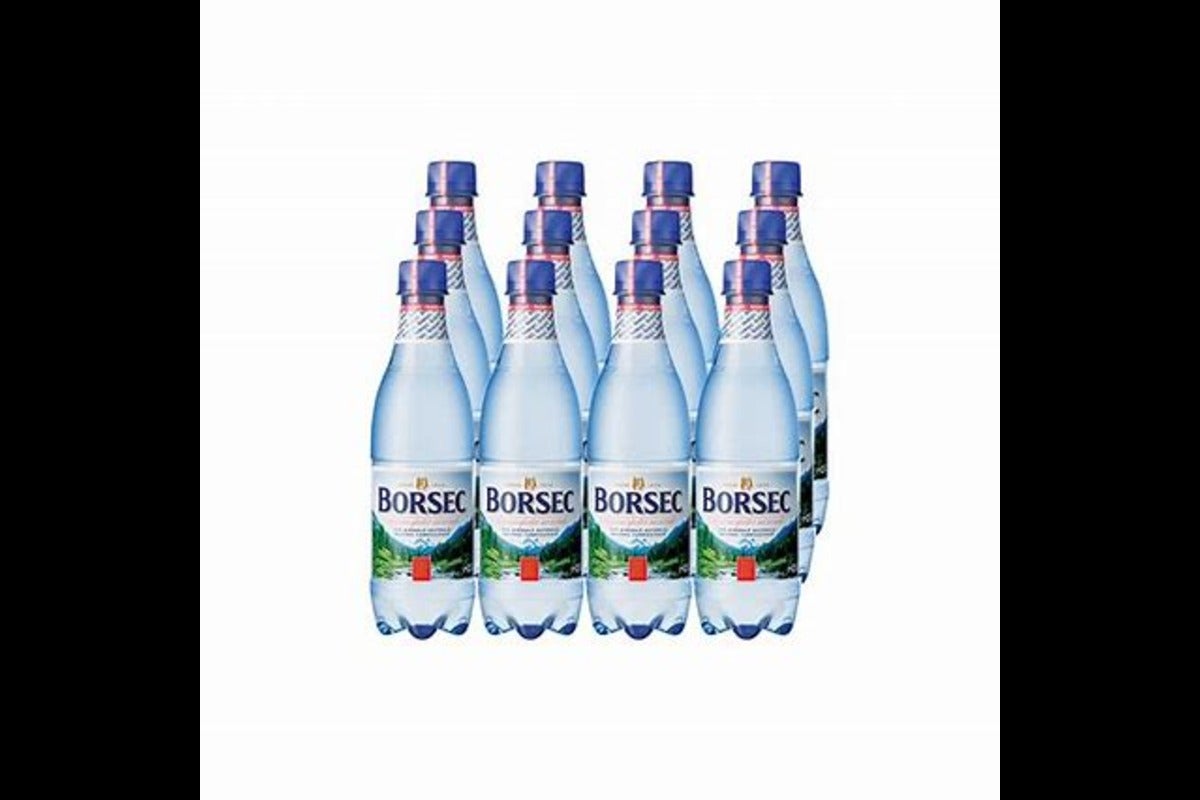 Apa (water.)