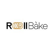 Roll Bake