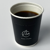 V60 Medium Brazilian Coffee