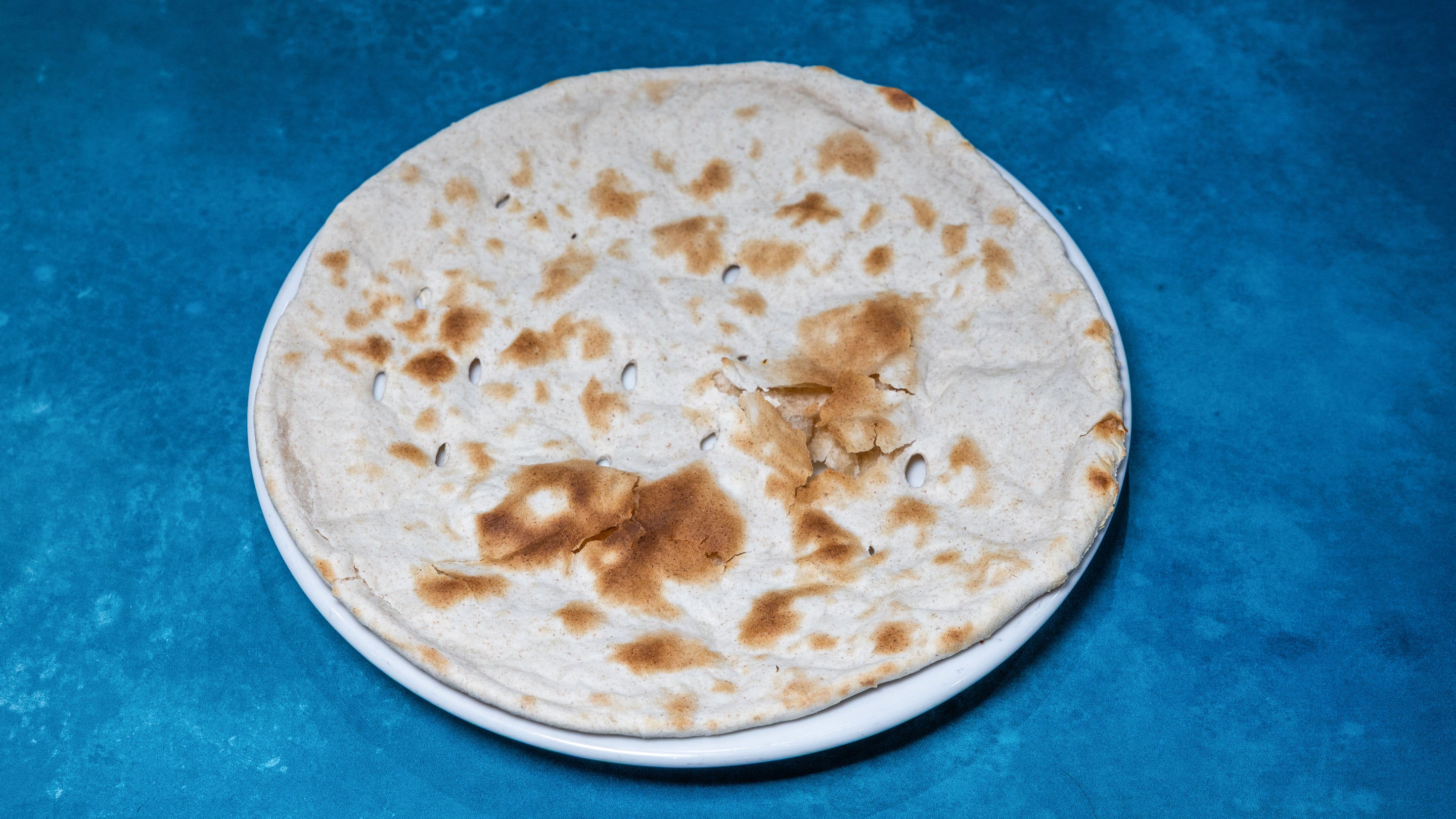 Roti
