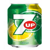 7up
