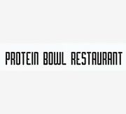 Protien Bowl Restaurant