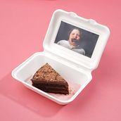 Matilda Cake Slice 