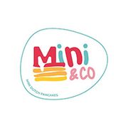 Mini & Co