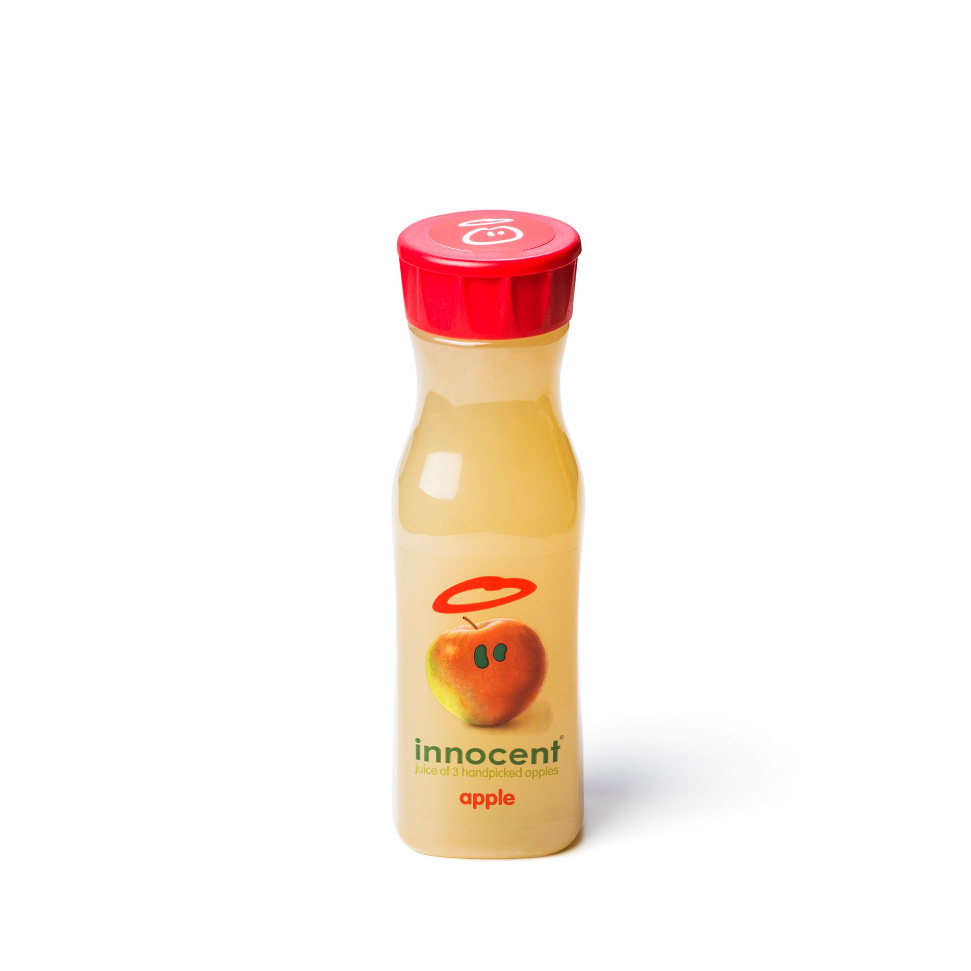 Apple Juice