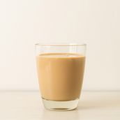 Butter Chai